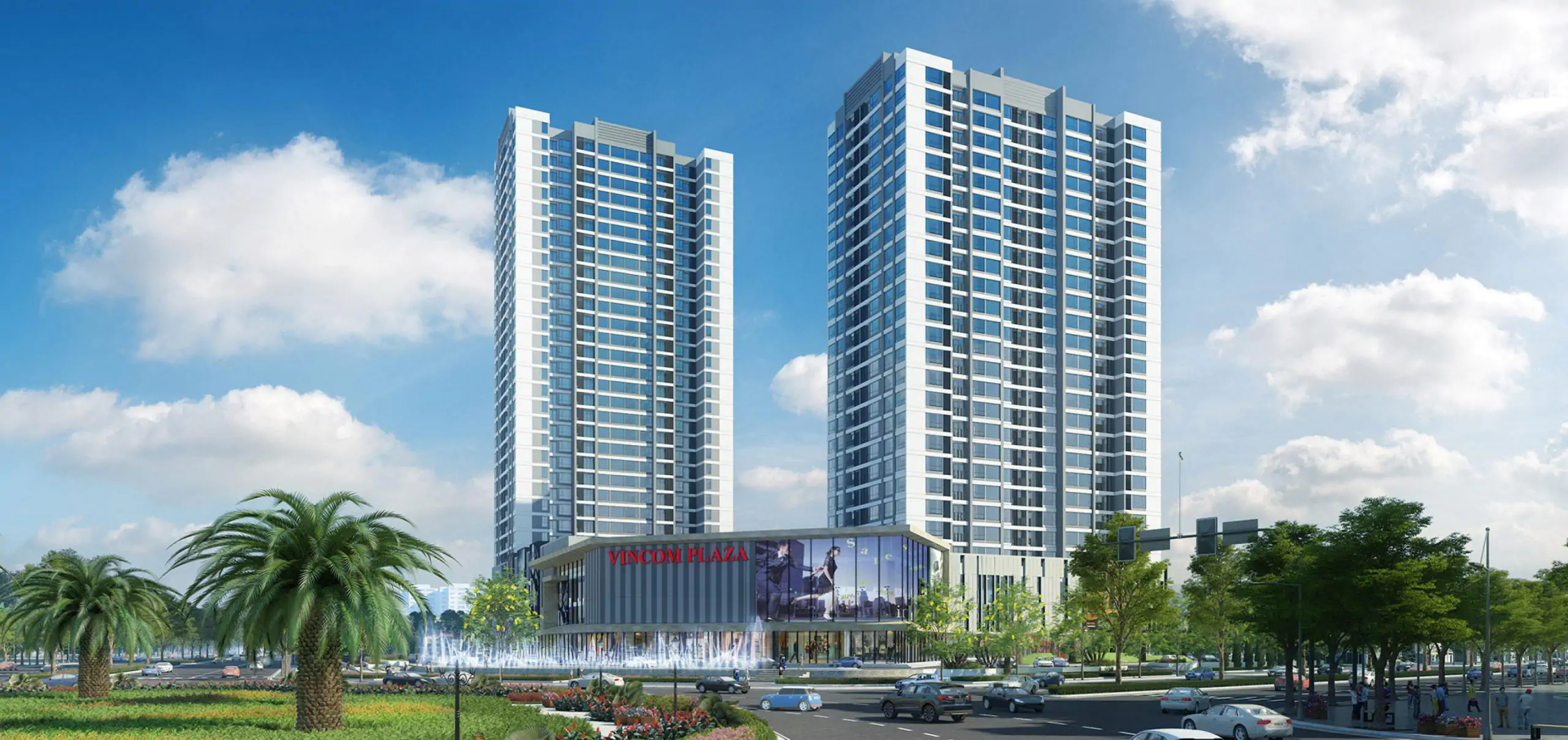 GIỚI THIỆU VINHOMES HÒA LONG BẮC NINH LÀ GÌ?