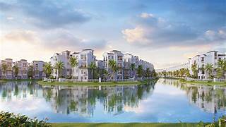 GIÁ BÁN VINHOMES OCEAN PARK 3 CẬP NHẬT THEO TỪNG PHÂN KHU