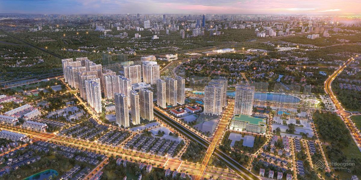 Sun Group Bắc Ninh